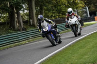 cadwell-no-limits-trackday;cadwell-park;cadwell-park-photographs;cadwell-trackday-photographs;enduro-digital-images;event-digital-images;eventdigitalimages;no-limits-trackdays;peter-wileman-photography;racing-digital-images;snetterton;snetterton-no-limits-trackday;snetterton-photographs;snetterton-trackday-photographs;trackday-digital-images;trackday-photos